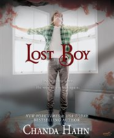 Lost_Boy